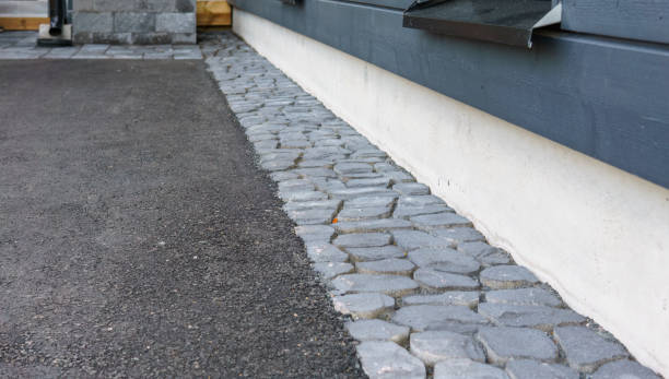 Best Driveway Pavers Near Me  in Royal Pines, NC